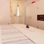 Blue Holiday home Makarska