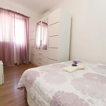 Hébergement de vacances Blue *