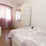 Nyaraló Blue *