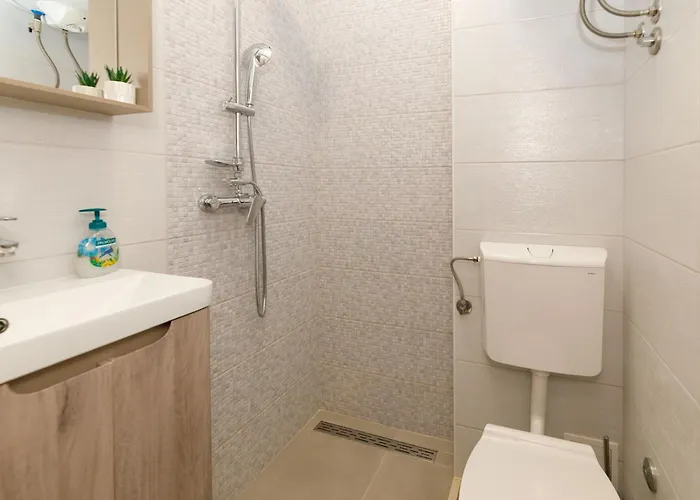 Blue Сasa de vacaciones *